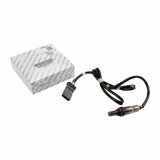 Original Fiat Lambda Sonde Ducato ab 2014 55281074