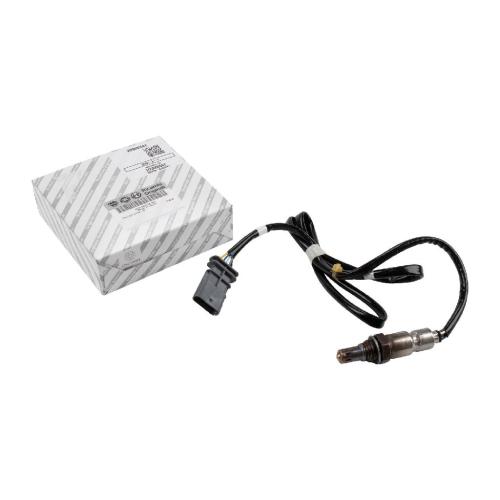 Original Fiat Lambda Sonde Ducato ab 2014 55281074 Bild Original Fiat Lambda Sonde Ducato ab 2014 55281074