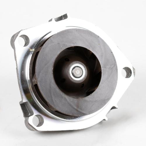 Wasserpumpe Magneti Marelli 55209993 Bild Wasserpumpe Magneti Marelli 55209993
