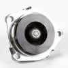 Wasserpumpe Magneti Marelli 55209993 Bild Wasserpumpe Magneti Marelli 55209993