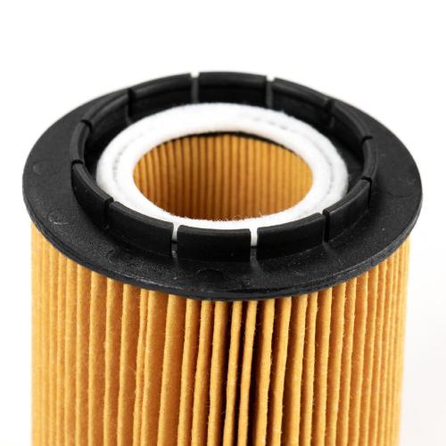 Magneti Marelli Ölfilter Jeep Grand Chrokee 3,1 TD Audi A8 Q7 K05015171AA Bild Magneti Marelli Ölfilter Jeep Grand Chrokee 3,1 TD Audi A8 Q7 K05015171AA