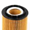 Magneti Marelli Ölfilter Jeep Grand Chrokee 3,1 TD Audi A8 Q7 K05015171AA Bild Magneti Marelli Ölfilter Jeep Grand Chrokee 3,1 TD Audi A8 Q7 K05015171AA