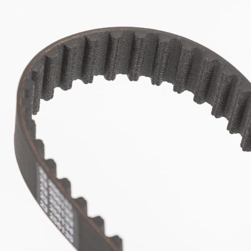 Zahnriemen 136 Zähne-25,4mm 71739919 Bild Zahnriemen 136 Zähne-25,4mm 71739919