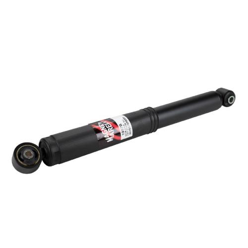 Stoßdämpfer hinten Kasten Magneti Marelli Öldruck 71712484 Bild Stoßdämpfer hinten Kasten Magneti Marelli Öldruck 71712484