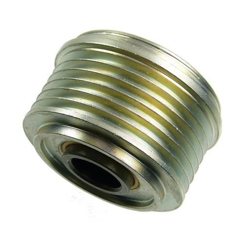 Freilauf Lichtmaschine D1=17D2=54,5H=32 77363303