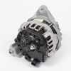 Lichtmaschine Neu 150 A ohne Freilauf 504385138 Bild Lichtmaschine Neu 150 A ohne Freilauf 504385138