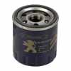 Original Citroen Ölfilter Motorölfilter PSA ab 11/2014 Jumper Boxer 9808867880 Bild Original Citroen Ölfilter Motorölfilter PSA ab 11/2014 Jumper Boxer 9808867880