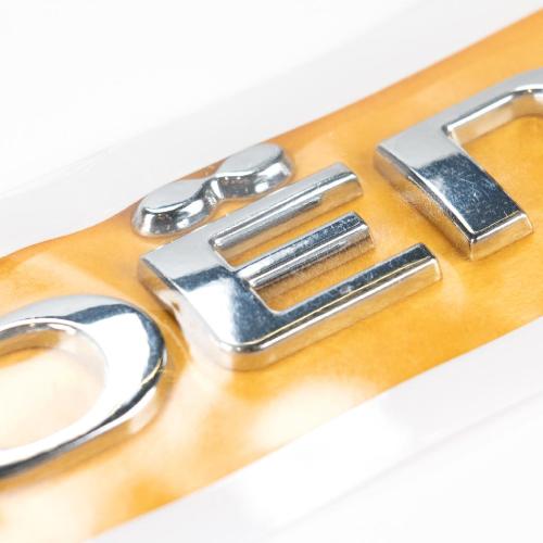 Original Citroen Emblem Schriftzug Logo Heckklappe Jumper 250 ab 2014 1612912780 Bild Original Citroen Emblem Schriftzug Logo Heckklappe Jumper 250 ab 2014 1612912780