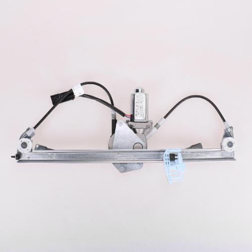 Fensterheber Elektrisch Vorne Fahrerseite Fiat Panda 312 ab 2012 51983617 Bild Fensterheber Elektrisch Vorne Fahrerseite Fiat Panda 312 ab 2012 51983617