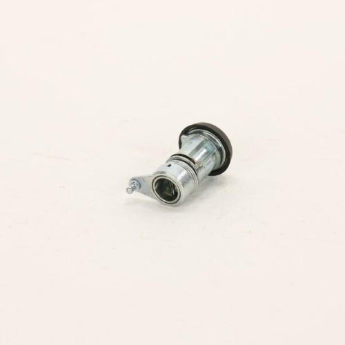Zylinderschloß Schließzylinder Außentür Schiebetür Fiat Ducato 230 1300423808 Bild Zylinderschloß Schließzylinder Außentür Schiebetür Fiat Ducato 230 1300423808