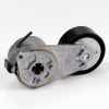 NTN-SNR Flachriemenspannrolle mit Spannarm 55258443 Bild NTN-SNR Flachriemenspannrolle mit Spannarm 55258443