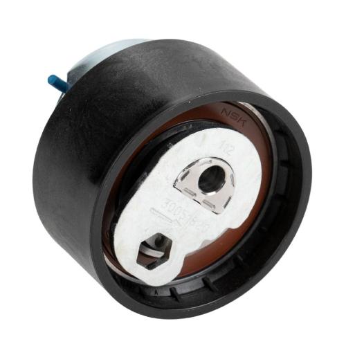 Zahnriemenspannrolle 5802473355 Bild Zahnriemenspannrolle 5802473355
