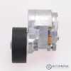 Flachriemenspannrolle mit Spannarm 51773551 Bild Flachriemenspannrolle mit Spannarm 51773551