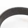Keilrippenriemensatz 7PK1325 Iveco OE (500055845) 500055845 Bild Keilrippenriemensatz 7PK1325 Iveco OE (500055845) 500055845