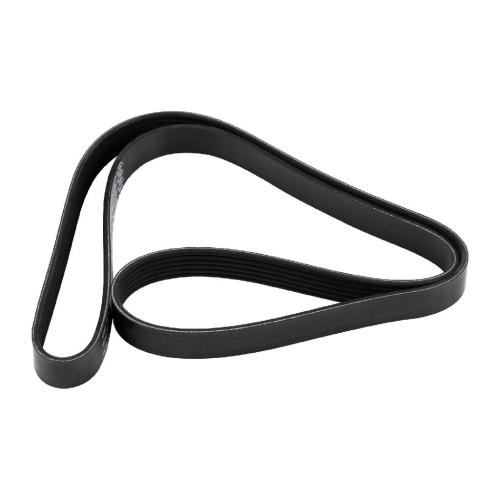 Keilrippenriemen CA6PK1375 55203815 Bild Keilrippenriemen CA6PK1375 55203815
