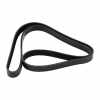 Keilrippenriemen CA6PK1375 55203815 Bild Keilrippenriemen CA6PK1375 55203815