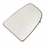 Original Außenspiegelglas rechts oben 71748245