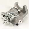Bremszange hinten rechts Fiat 500 500C 1,4 16V Abarth 77364344 Bild Bremszange hinten rechts Fiat 500 500C 1,4 16V Abarth 77364344