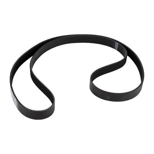 Keilrippenriemen 7PK1675 OE (6000616600) 6000616600 Bild Keilrippenriemen 7PK1675 OE (6000616600) 6000616600