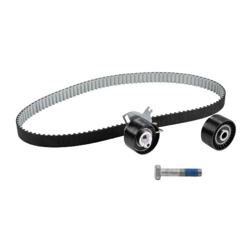Zahnriemensatz DAYCO 1876377 Bild Zahnriemensatz DAYCO 1876377