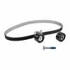 Zahnriemensatz DAYCO 1876377 Bild Zahnriemensatz DAYCO 1876377