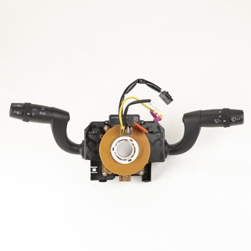 Original Steuereinheit PSA OE 1649361580 1684987180 Bild Original Steuereinheit PSA OE 1649361580 1684987180