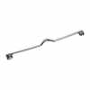 Winkelemblem Kühlergrill oberer Teil PSA OE (9677603480) 9677603480 Bild Winkelemblem Kühlergrill oberer Teil PSA OE (9677603480) 9677603480