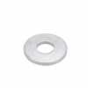 Original Iveco Scheibe Zahnriemenrolle unten Ducato 17090574 Bild Original Iveco Scheibe Zahnriemenrolle unten Ducato 17090574 