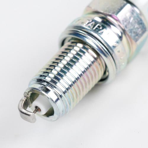 NGK 93311 Zündkerze IKR9J8 Bild NGK 93311 Zündkerze IKR9J8