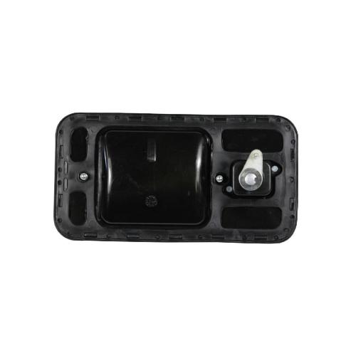 Türgriff Griff Außentür Außen Vorne Rechts Schwarz Fiat Ducato 290 182424280 Bild Türgriff Griff Außentür Außen Vorne Rechts Schwarz Fiat Ducato 290 182424280