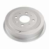 Bremstrommel hinten Ø 203,2 mm 47 B 51840909