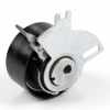 Zahnriemensatz DAYCO 1876377 Bild Zahnriemensatz DAYCO 1876377