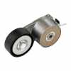 Flachriemenspannrolle mit Spannarm passend für Fiat Punto 55258443 Bild Flachriemenspannrolle mit Spannarm passend für Fiat Punto 55258443