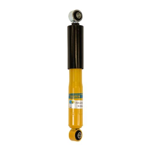 Stoßdämpfer hinten Bilstein B6 Variante Camper für Fiat Ducato 250 1352281080 Bild Stoßdämpfer hinten Bilstein B6 Variante Camper für Fiat Ducato 250 1352281080