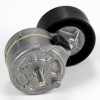 Flachriemenspannrolle mit Spannarm 46524692 Bild Flachriemenspannrolle mit Spannarm 46524692