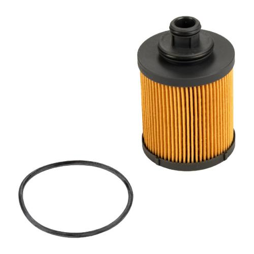 Original Fiat Ölfilter UFI Filteranlage Lancia 1,3 JTD Suzuki 1,3 73504027 Bild Original Fiat Ölfilter UFI Filteranlage Lancia 1,3 JTD Suzuki 1,3 73504027