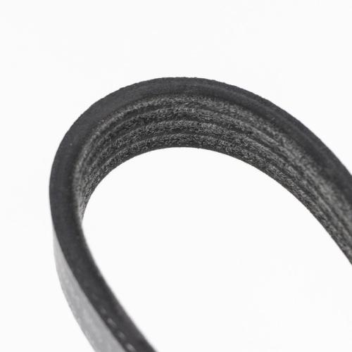 STRETCHY-BELT 4KS1102 (Klimaanlage) 504048243 Bild STRETCHY-BELT 4KS1102 (Klimaanlage) 504048243