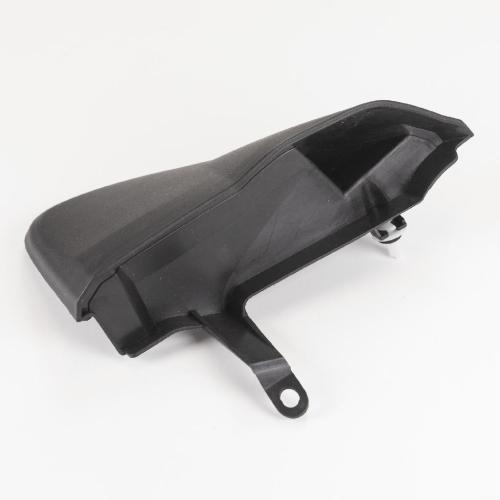 Verkleidung Blende links Außenspiegel 735424457 Bild Verkleidung Blende links Außenspiegel 735424457