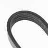 STRETCHY-BELT 4KS1102 (Klimaanlage) 504048243 Bild STRETCHY-BELT 4KS1102 (Klimaanlage) 504048243