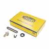 Magneti Marelli Steuerkettensatz Magneti Merelli 9826028980 Bild Magneti Marelli Steuerkettensatz Magneti Merelli 9826028980