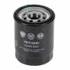 Ölfilter Original Fiat OE(71736161) 46347171 Bild Ölfilter Original Fiat OE(71736161) 46347171