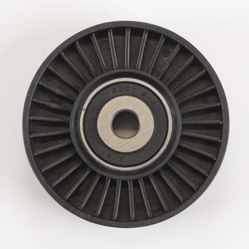 Dayco Flachriemenrolle 71771437 Bild Dayco Flachriemenrolle 71771437