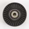 Dayco Flachriemenrolle 71771437 Bild Dayco Flachriemenrolle 71771437
