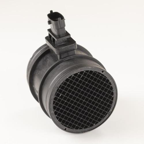 Luftmassenmesser 51827033 Bild Luftmassenmesser 51827033