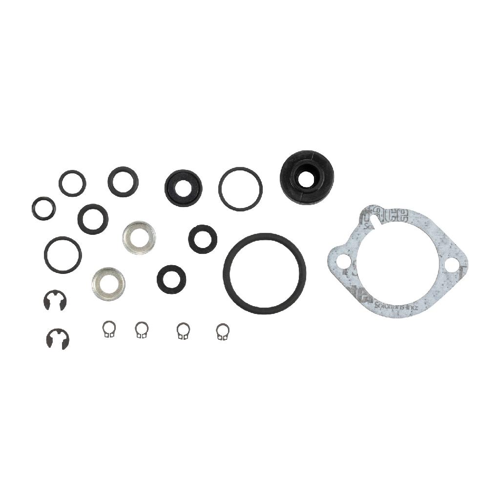 Dichtsatz Riemenspanner 60777065