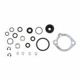 Dichtsatz Riemenspanner 60777065
