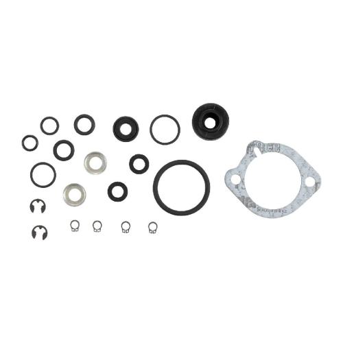 Dichtsatz Riemenspanner 60777065 Bild Dichtsatz Riemenspanner 60777065