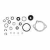Dichtsatz Riemenspanner 60777065