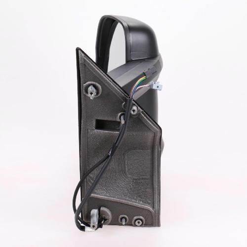 Magneti Marelli Außenspiegel Links Elektrisch Langer Arm Fiat Ducato 735620753 Bild Magneti Marelli Außenspiegel Links Elektrisch Langer Arm Fiat Ducato 735620753