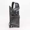 Magneti Marelli Außenspiegel Links Elektrisch Langer Arm Fiat Ducato 735620753 Bild Magneti Marelli Außenspiegel Links Elektrisch Langer Arm Fiat Ducato 735620753